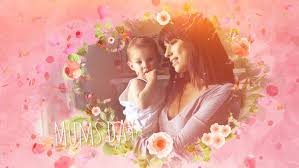 It contains 10 media placeholders, 5 background media placeholders and. Baby Archives Free After Effects Templates Official Site Videohive Projects