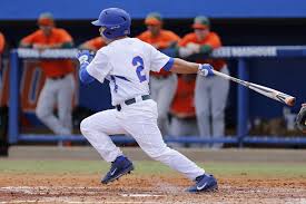 Save the date for the vols annual golf scramble.saturday, october 10th. Logan Browning Baseball Florida Gators
