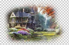 With the best free online jigsaw, you'll never lose a piece under the table again! Jigsaw Puzzles Japanese Rock Garden Landscaping Tea Garden Png Clipart Art Back Garden Backyard Cottage English