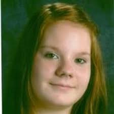 Haylee Ann Marie Fentress Obituary April 16, 2011