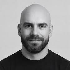 Isn't this a cool trophy?!?