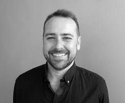 The Sapphires (2012)