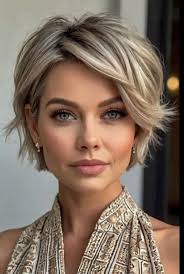 Anna Eisenhauer (annaeisenhauer5)