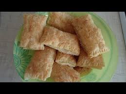 хачапури с сыром из слоеного теста рецепт с фото Hachapuri S Tvorogom Iz Sloenogo Testa Hachapuri Recept V Duhovke Youtube Sloenoe Testo Deserty Domashnij Recept