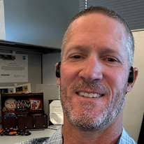 50 years + housemates in Boulder, CO