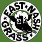 East Nash Grass event image