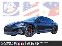 Image result for Mythos Black 2024 RS5