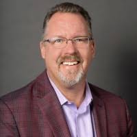 Brian Schram Email & Phone Number