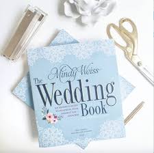 Engagement gift ideas for the happy couple. 15 Engagement Gift Ideas For Friends Family