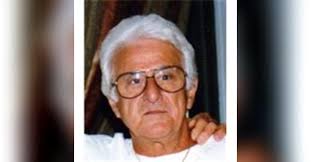 James F. "Jay" DeLuca, Sr. Obituary