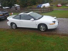 Image result for White 1992 Saturn