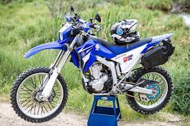 See more ideas about gas tanks, bike, gas. Camel Adv Products Yamaha Wr250r Wr250x 6 Litre Auxiliary Fuel Tank Adventure Moto Australia
