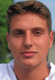 Knights aim for memorable season