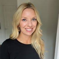 Rtr Jennifer Windt Bs Rdms