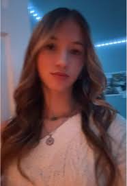 Nhs Induction Outfit 2025