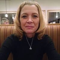 Obituary for Becky L. Perna