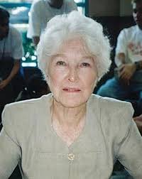 Nazoma Roznos Ball Obituary May 12, 2013