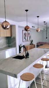 Black And Gold Kitchen Cabinets Marble And Oak Kitchen Rose Gold Kitchen Kitchen Marble Gold Kitchen