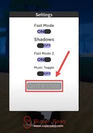 *new* all gpo free codes grand piece online gives free df reset + free df notifier | roblox codes *new* free codes build and sail gameplay! New Roblox Grand Piece Online Redeem Codes Aug 2021 Super Easy