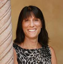 Vol. CXXXIV No. 19 by The Student Life