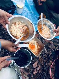 Submitted 2 days ago by faizfa. Next Kembaq Adventure å¸–å­ Facebook
