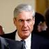 Media image for mueller from Washington Post