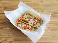 Check spelling or type a new query. Load A Spud Potato Bar Kalamazoo Mi Restaurant Menu Delivery Seamless