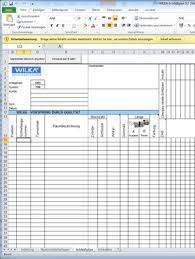 Excel ist für diese aufgabe ein großartiges tool, das die arbeitsabläufe erheblich vereinfacht. Warenbestandsliste Excel Vorlage Warenangebot Excel Vorlage Vorlage Excel Vorlagen Xls Gratis Herunterladen Pikbest Die Tabelle Besteht Aus Insgesamt Zehn Spalten Tebak Gambar Blog