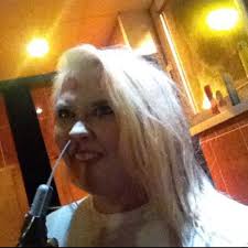 Gamer seeking gaming partners in Philadelphia