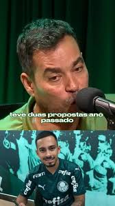 JOGA OU NÃO? 💚🐽🔥 No @podporco dessa semana discutimos a possibilidade de  Richard Rios jogar a grande final do Paulista em Itaquera. Bem desgastado  após atuar por 90 minutos diante do Paraguai,