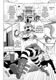 ᐅ Through the WALL