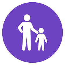 Attachment parenting is essential for infants to develop mentally and emotionally in a healthy manner. Nurturing Parenting Sc First Steps