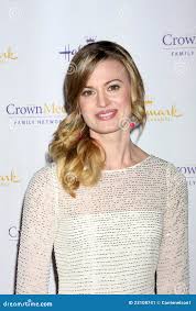 Brooke D Orsay editorial photo. Image of house, january