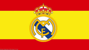 How to draw a real madrid logo for kids easy and step by step. Free Download Real Madrid Logo Walpapers New Collection Download 1366x768 For Your Desktop Mobile Tablet Explore 72 Real Madrid Logo Wallpapers Download Wallpaper Real Madrid Real Madrid Wallpaper 2016