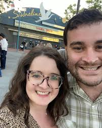 Magical Finds and Fun