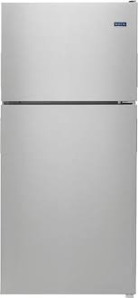 The best refrigerator deals for july 2021. 10 Best Small Refrigerators For 1000 Or Less Kitchn
