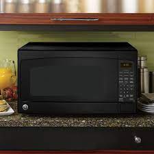Pin On Ge Over Range Microwave