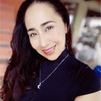 Blanca Edith Nolasco Aguilar