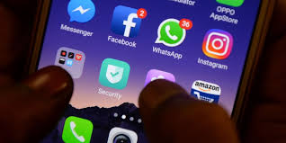 Staatstrojaner unter ios und android erkennen und entfernen. Neuer Bundestrojaner Kann Neben Whatsapp Google Und Icloud Daten Auslesen Uberwachung Derstandard De Web