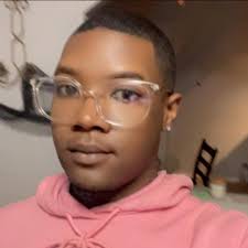 Ismael Barrera (@ismael.barrera.16) • Facebook