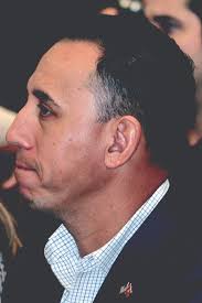 County commissioners hear concerns about old mines as they approve replat  of 'Project Cinco' hyperscaler site