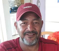 Remembering Jason Walcott