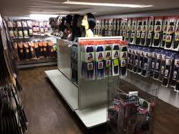 Jean paul gaultier la belle eau de parfum. Angel S Beauty Supply Salon Opening Hours 408 John St Burlington On