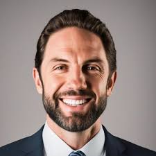 What crm's are used for restoration businesses?