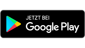 Google play store is google's official market where we can download applications, books or movies and manage other aspects of. Die Corona Warn App Ist Im App Store Und Bei Google Play Erhaltlich