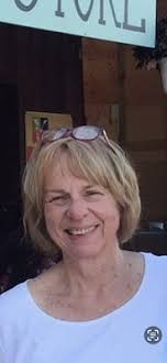 Jean Carol Lesko Obituary