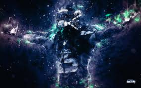 Maybe you would like to learn more about one of these? Nfl Teams Wallpapers 2017 77 Background Pictures