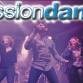 Mission Dance Live @ Moore's Tavern & Sports Bar event image