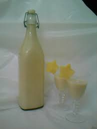 Homemade Haitian Cremas Coquito My Favorite Haitian Alcoholic Drink Haitian Food Recipes Traditional Christmas Drinks Caribbean Recipes