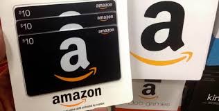 We did not find results for: Earn Amazon Gift Cards By Taking Surveys Join The Top 10 Survey Sites Paid Surveys